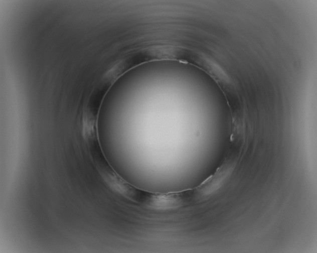 X0000112930141200908311325