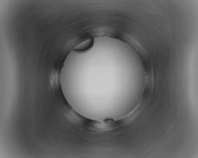 X0000112930142200908311325