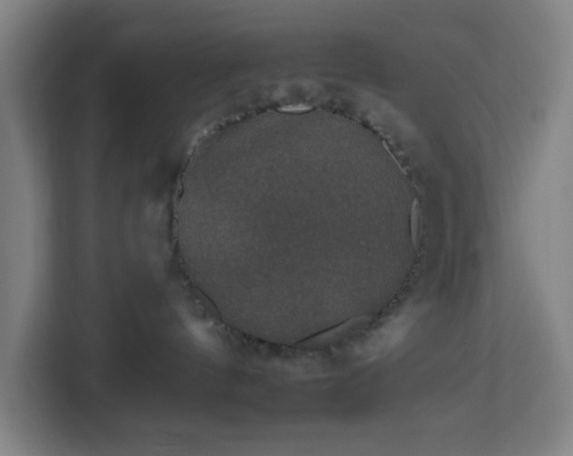 X0000112930144200908311325