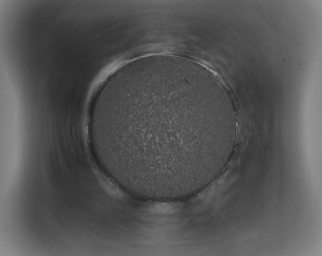 X0000112930149200908311324