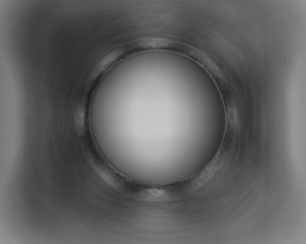 X0000112930159200908311324