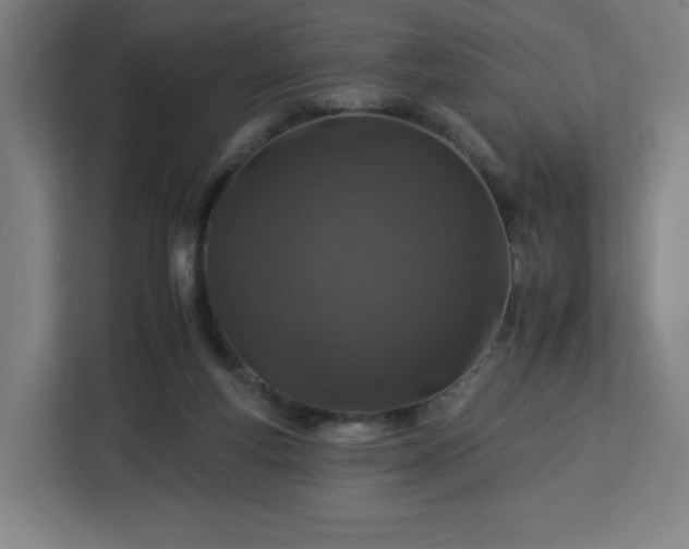 X0000112930163200908311324