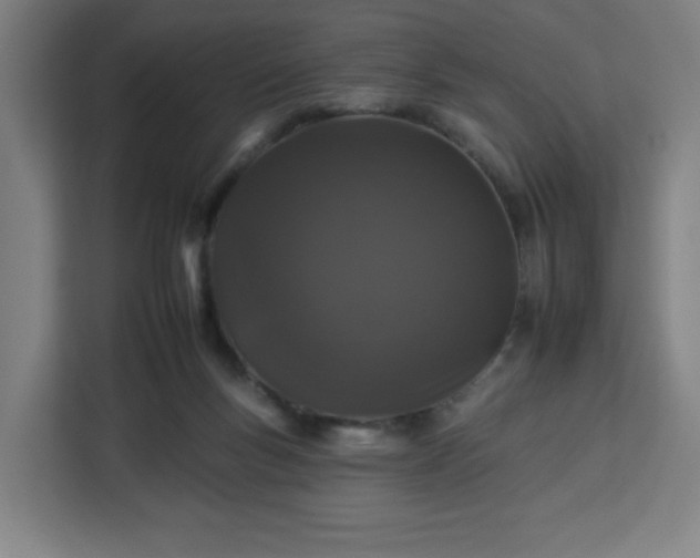 X0000112930167200908311324