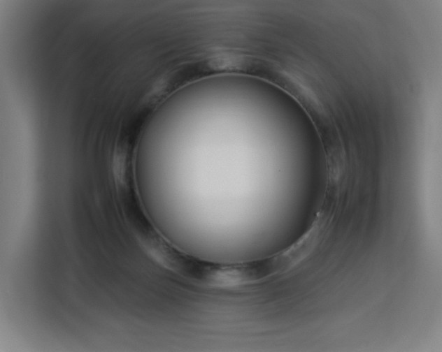 X0000112930171200908311325