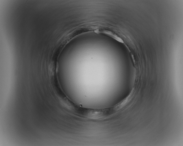 X0000112930174200908311325