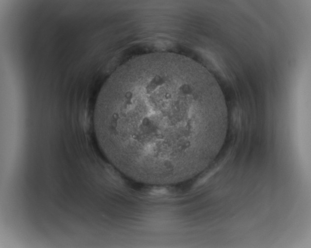 X0000112930177200908311325