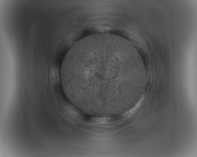 X0000112930182200908311325