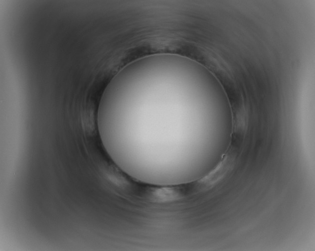 X0000112930183200908311325