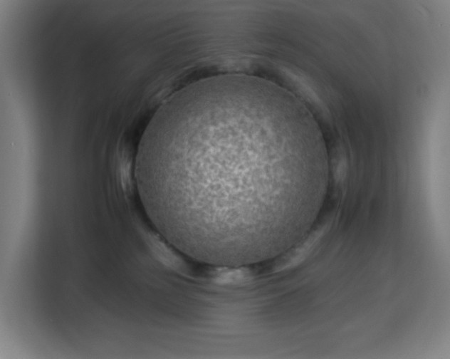 X0000112930185200908311325