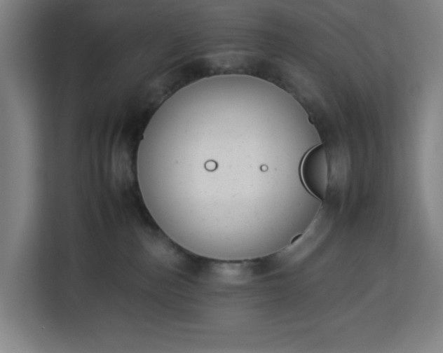 X0000112930187200908311325