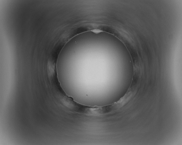 X0000112930188200908311325