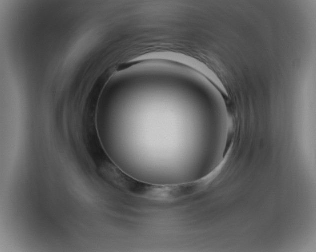 X0000112930190200908311325