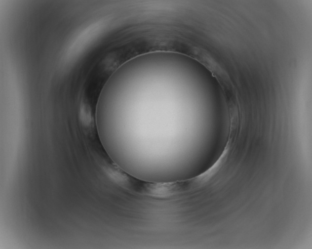 X0000112930191200908311325