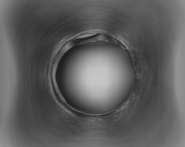 X0000112930193200908311324