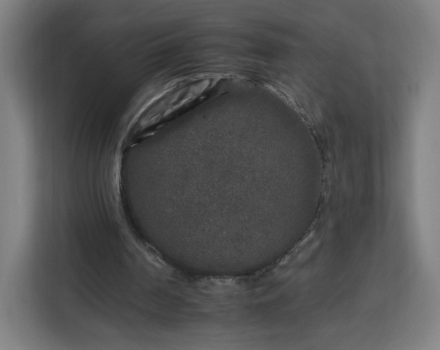 X0000112930194200908311324