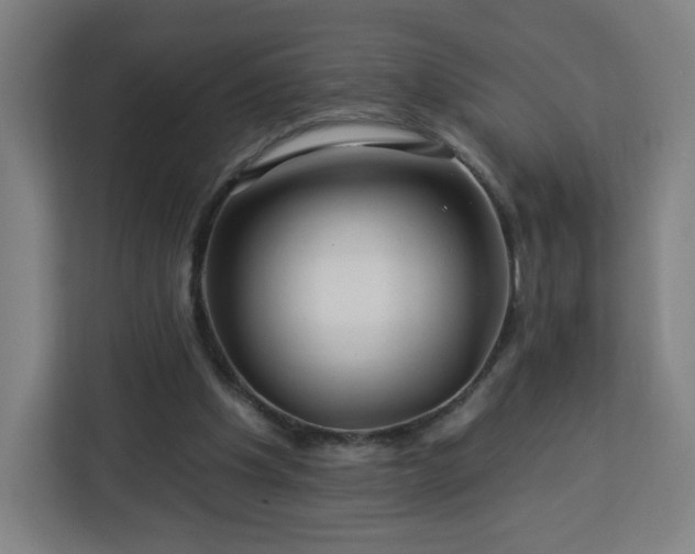 X0000112930201200908311324