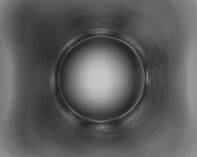 X0000112930204200908311324