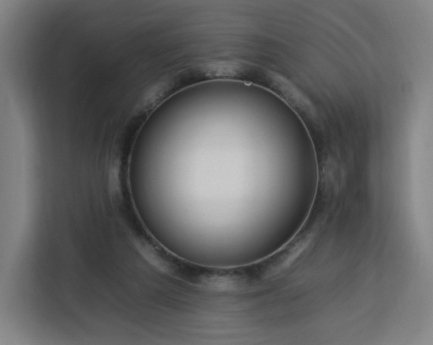 X0000112930209200908311324