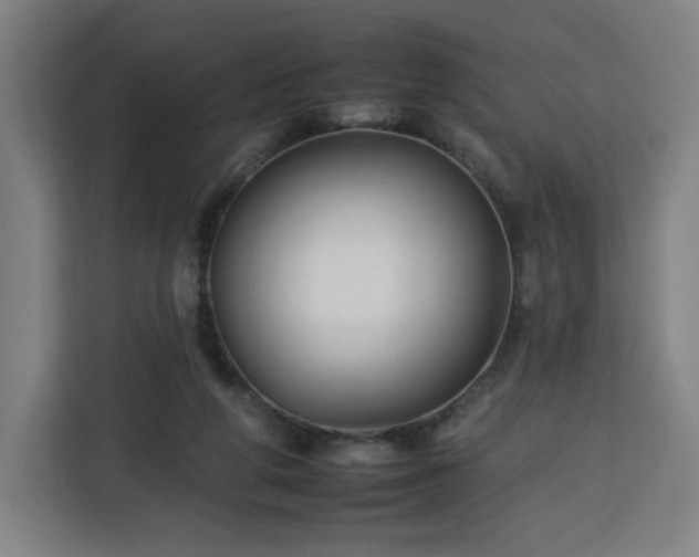 X0000112930210200908311324