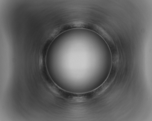 X0000112930213200908311324