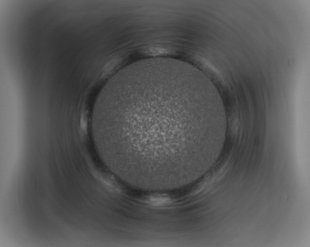 X0000112930214200908311324