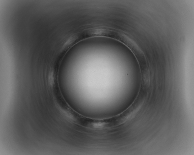 X0000112930216200908311324