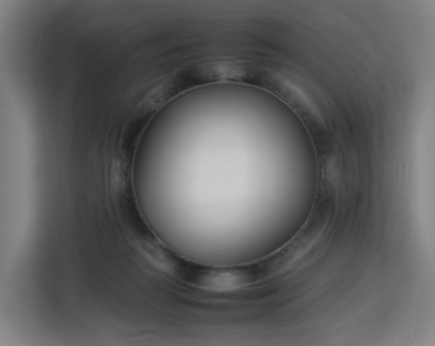 X0000112930218200908311324