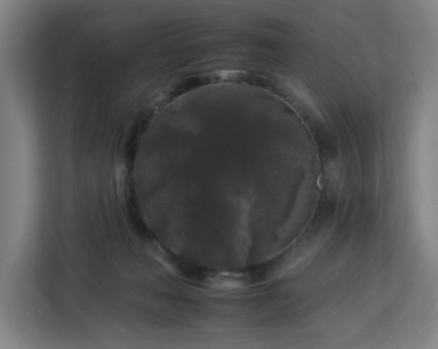 X0000112930222200908311324