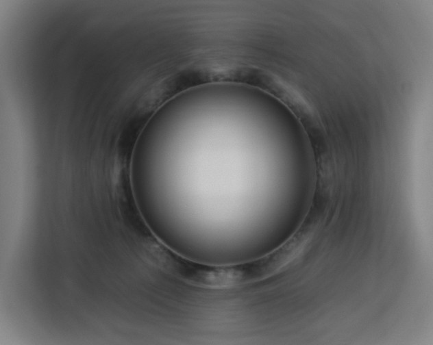 X0000112930225200908311324