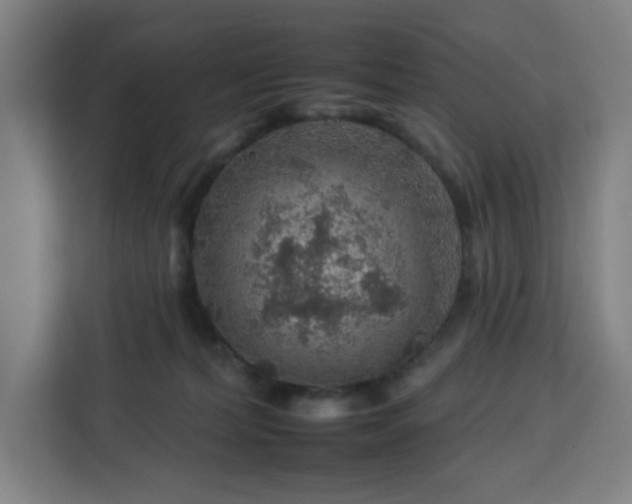 X0000112930228200908311324