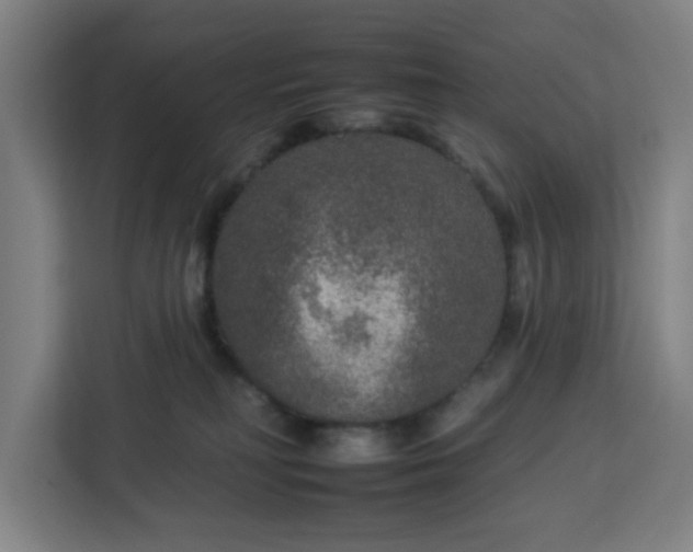 X0000112930230200908311324