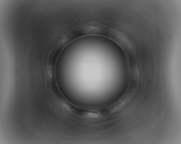 X0000112930232200908311324