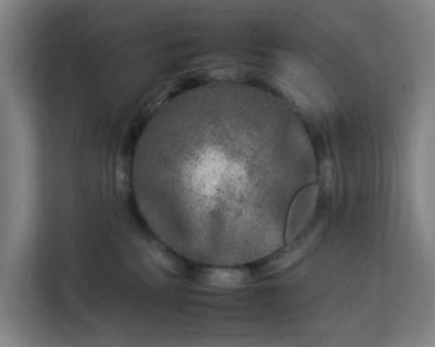 X0000112930234200908311324