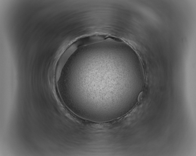 X0000112930241200908311323