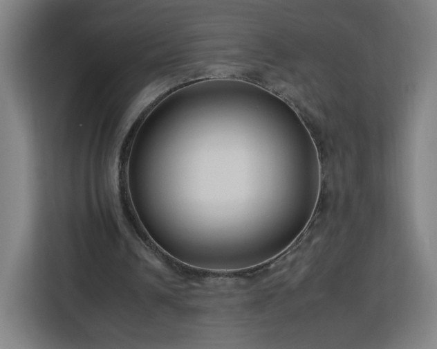 X0000112930242200908311323