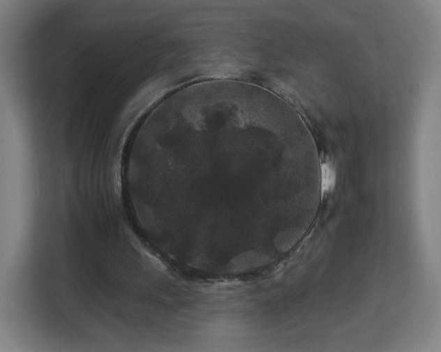 X0000112930243200908311323