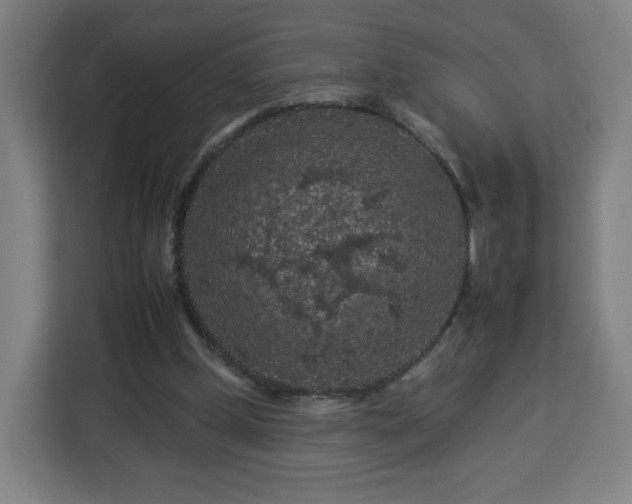 X0000112930249200908311323