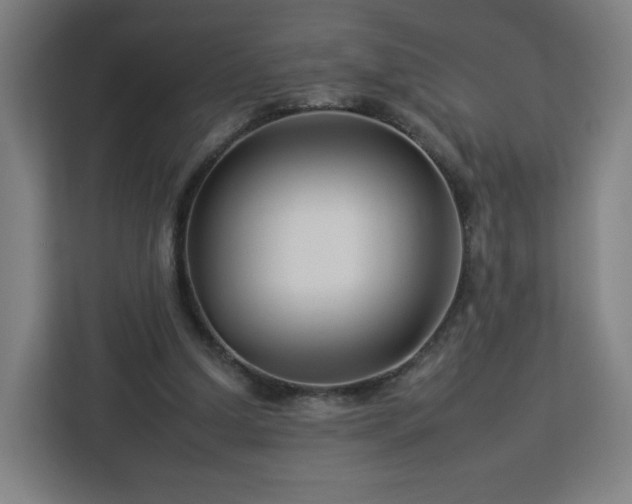 X0000112930250200908311323