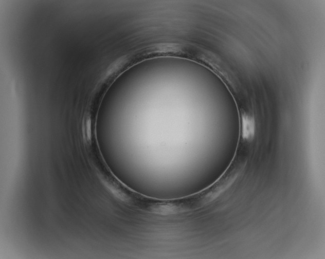 X0000112930253200908311323