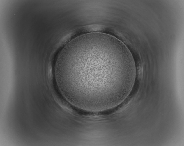 X0000112930254200908311323