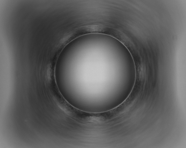 X0000112930255200908311323