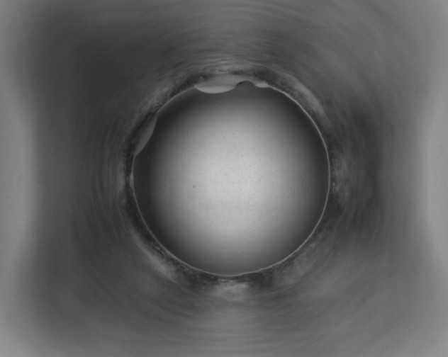 X0000112930257200908311323