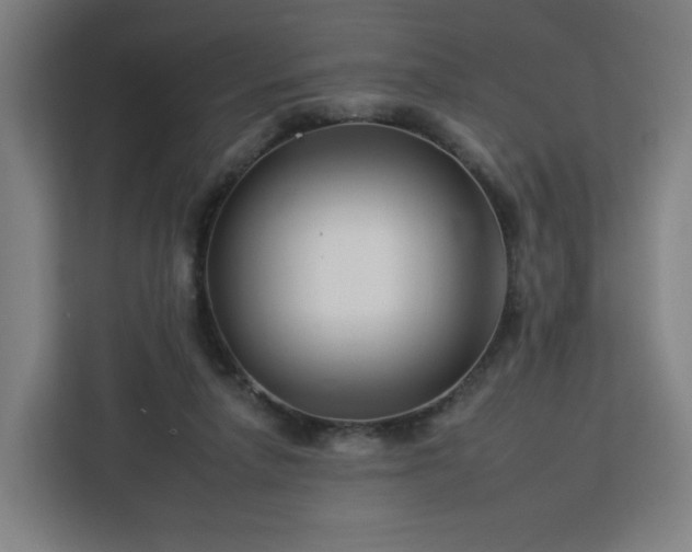 X0000112930258200908311323