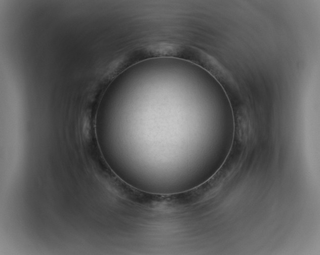 X0000112930259200908311323