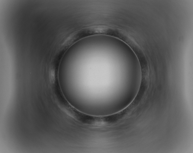 X0000112930262200908311323