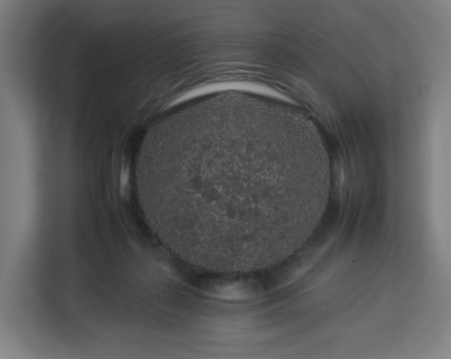 X0000112930267200908311323