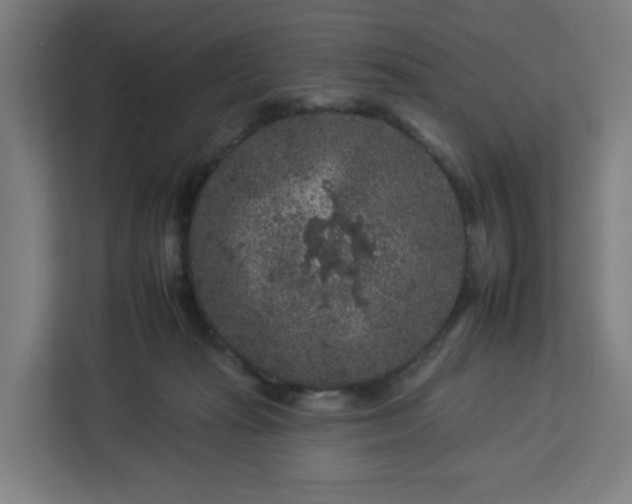 X0000112930269200908311323