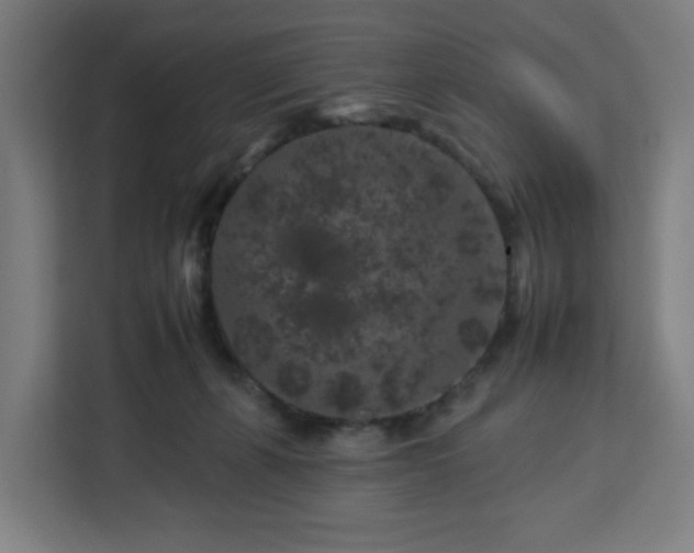 X0000112930271200908311323