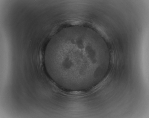 X0000112930273200908311323