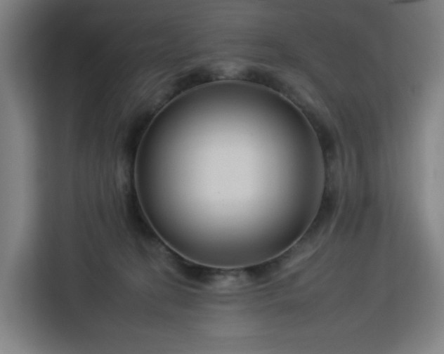 X0000112930274200908311323